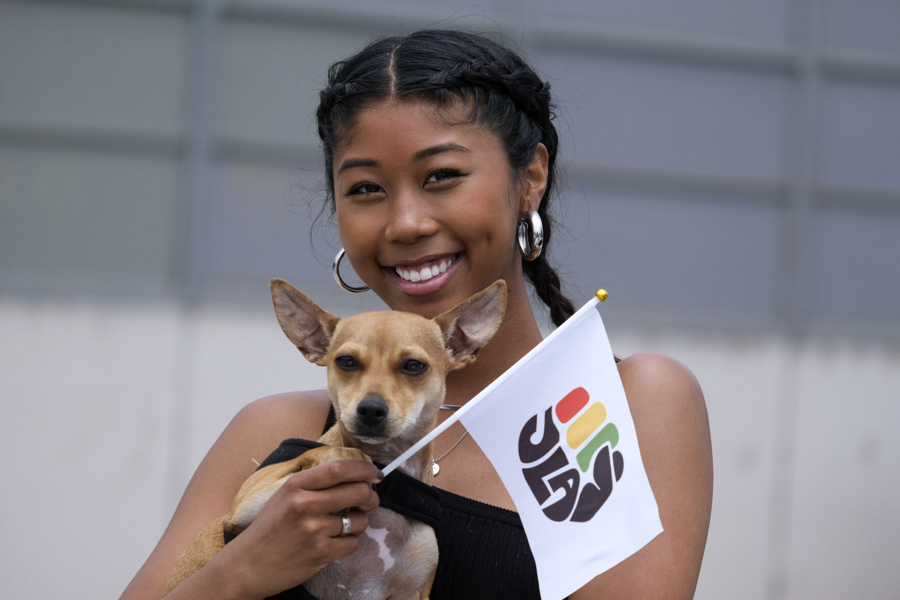 Juneteenth Los Angeles